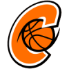 Cedevita Junior