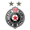 Partizan