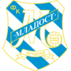 Mladost