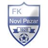 Novi Pazar