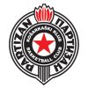 Partizan