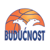 Buducnost