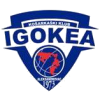 Igokea