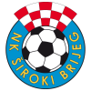 Siroki Brijeg