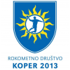 Koper