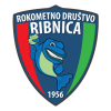 Ribnica