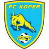 FC Koper