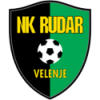 Rudar