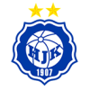 HJK