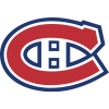 Montreal Canadiens