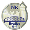 Brežice