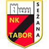 Tabor Sežana