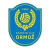 Jeruzalem Ormož