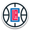 Los Angeles Clippers