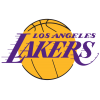 Los Angeles Lakers