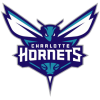 Charlotte Hornets