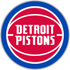 Detroit Pistons