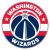 Washington Wizards