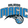 Orlando Magic