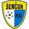 Šenčur