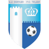 Telavi