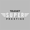 Telenet Superprestige veldrijden