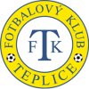 Teplice