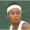 Tessah Andrianjafitrimo