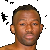 Thabiso Mchunu