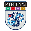 The Grand Slam of Curling