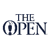 the-open-championship