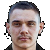 Tim Tszyu