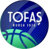 Tofas