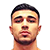 Tommy Fury