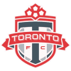 Toronto FC