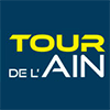 tour-de-lain