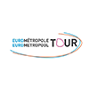tour-de-leurometropole