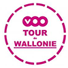 tour-de-wallonie