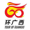 Tour of Guangxi