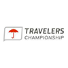 travelers-championship