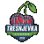 Tresnjevka 2009 (Ž)