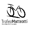 Trofeo Matteotti