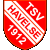 TSV Havelse TSV Havelse