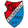 TSV Steinbach