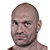 Tyson Fury