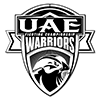 uae-warriors