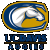 UC Davis