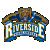 UC Riverside