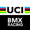 UCI BMX Racing World Cup UCI BMX Racing World Cup