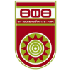 Ufa